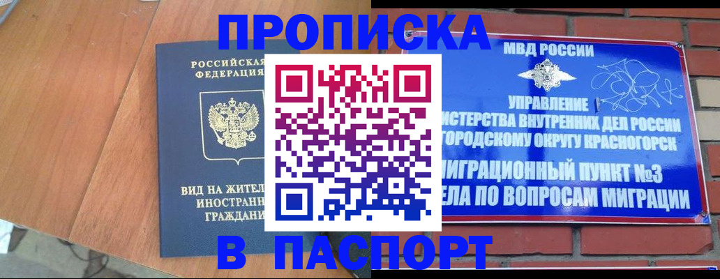 найти адрес прописки в Камне-на-Оби